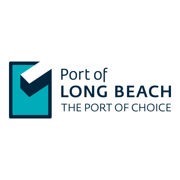 Port of Long Beach
